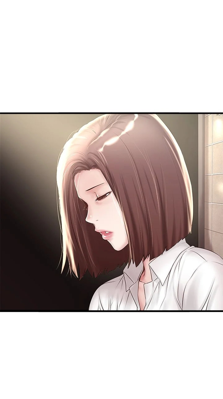 The Housemaid - Chapter 63 [photo 3] - MangaPorn