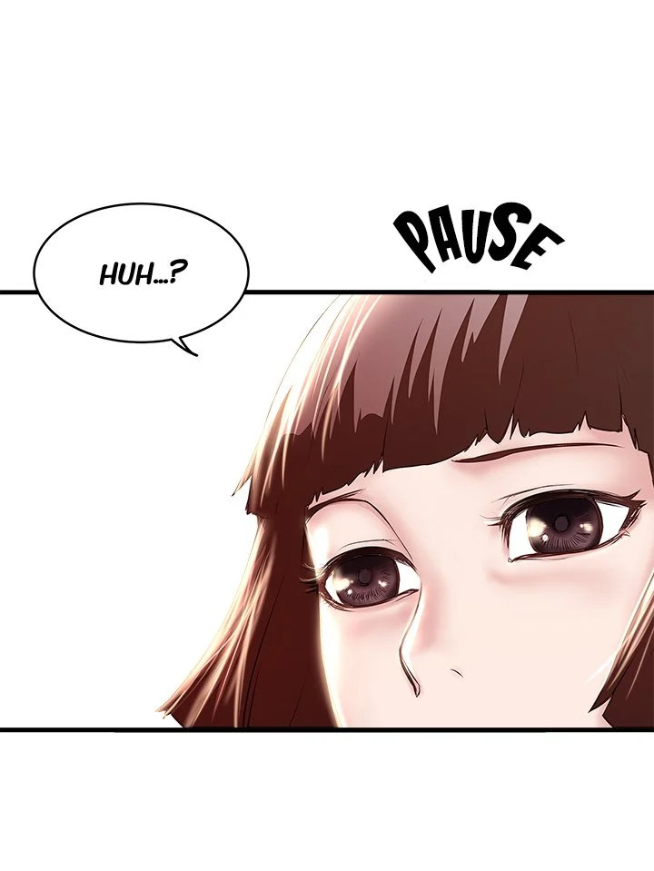 The Housemaid - Chapter 68 [photo 3] - MangaPorn