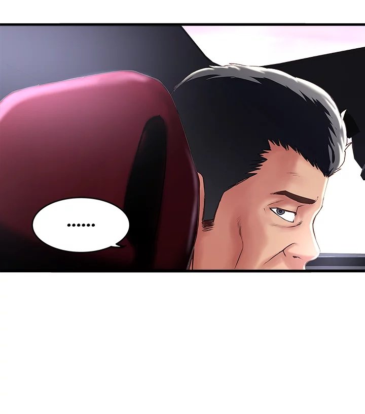 The Housemaid - Chapter 70 [photo 4] - MangaPorn