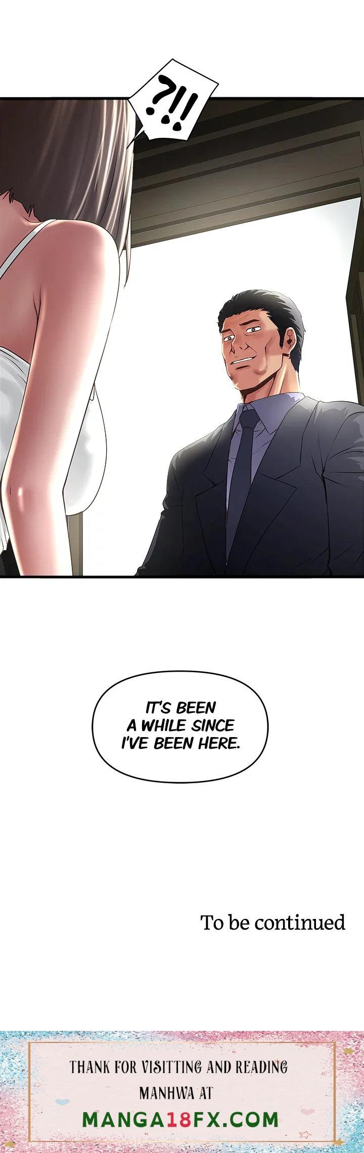 The Housemaid - Chapter 71 [photo 16] - MangaPorn