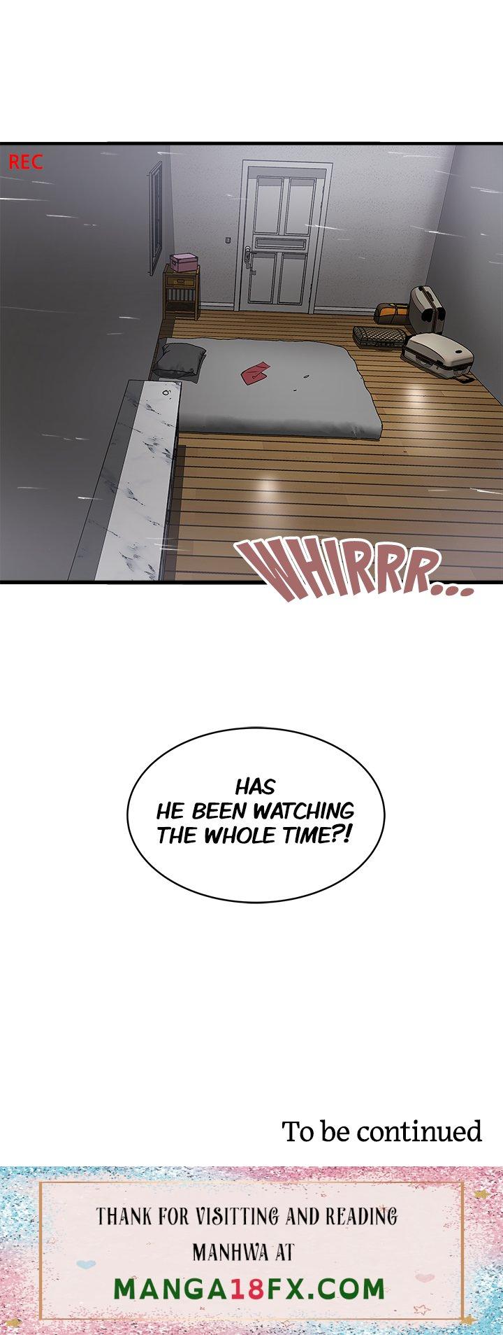 The Housemaid - Chapter 74 [photo 17] - MangaPorn