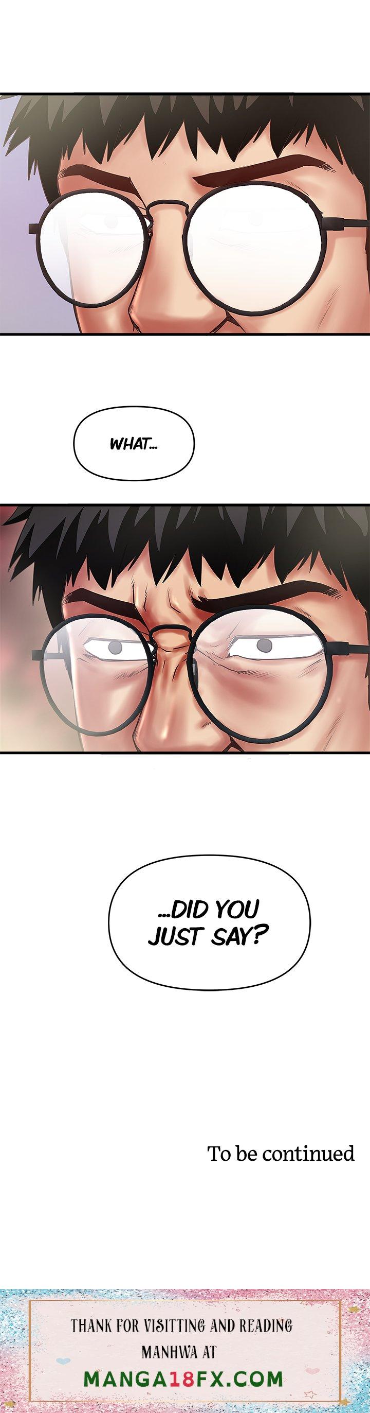 The Housemaid - Chapter 79 [photo 17] - MangaPorn