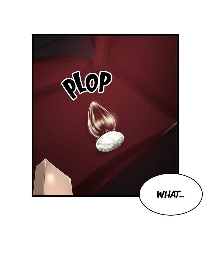 The Housemaid - Chapter 82 [photo 5] - MangaPorn