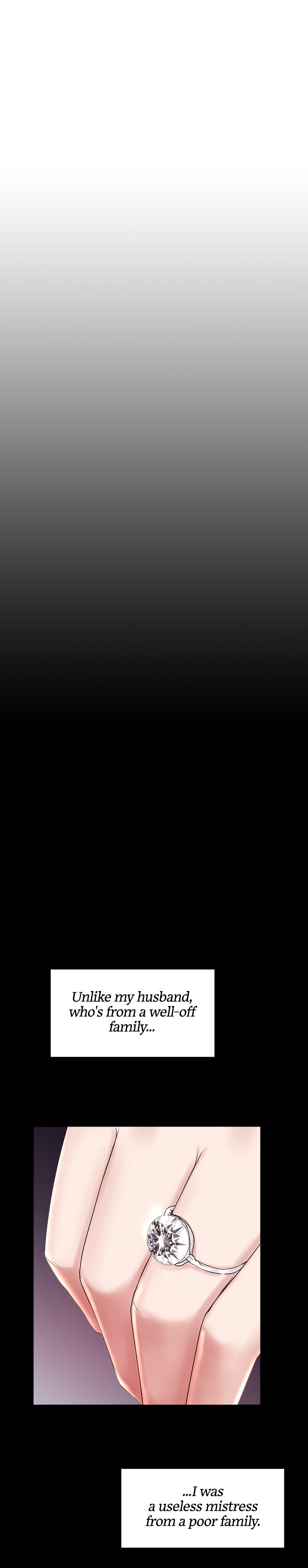 The Housemaid - Chapter 83 [photo 1] - MangaPorn