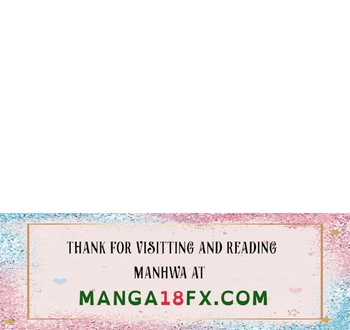 The Housemaid - Chapter 89 [photo 18] - MangaPorn