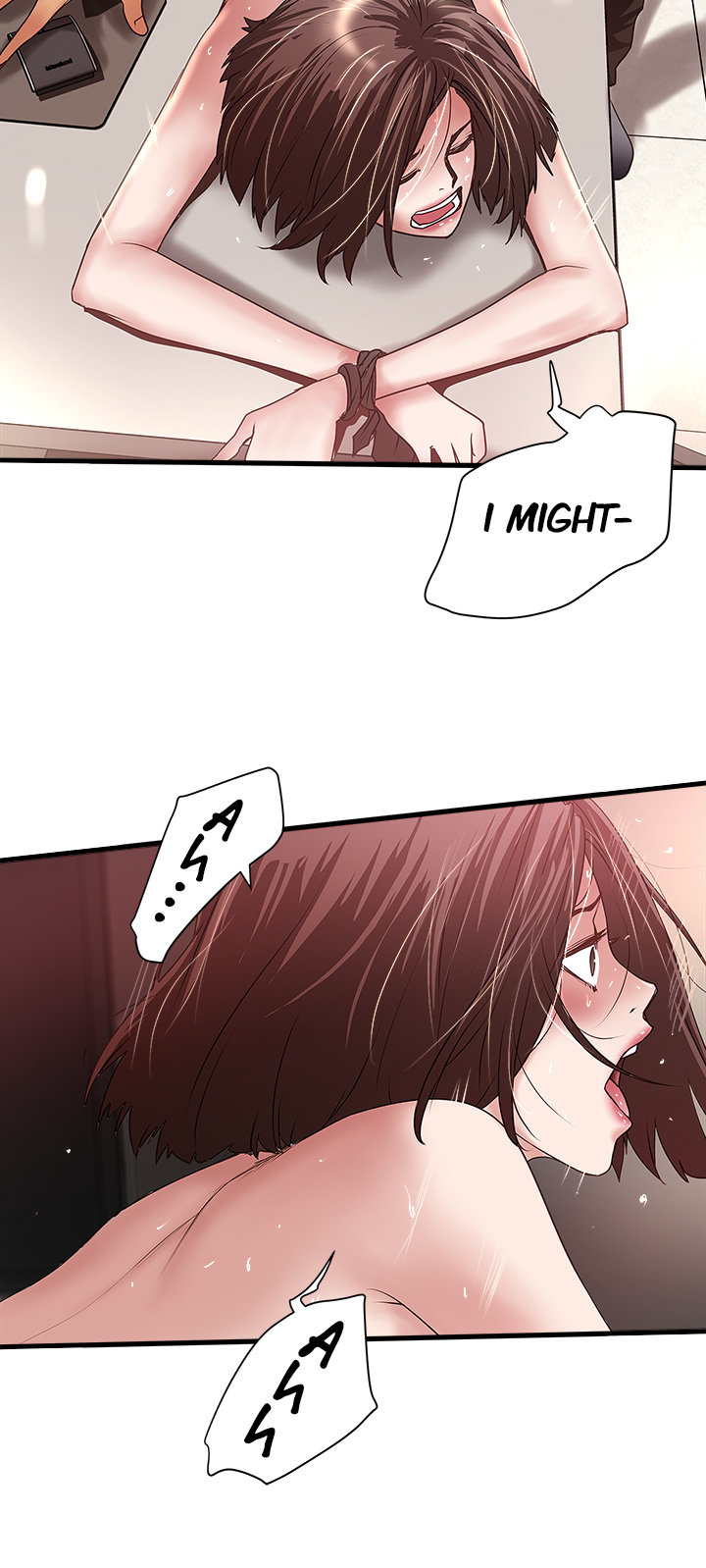 The Housemaid - Chapter 91 [photo 3] - MangaPorn