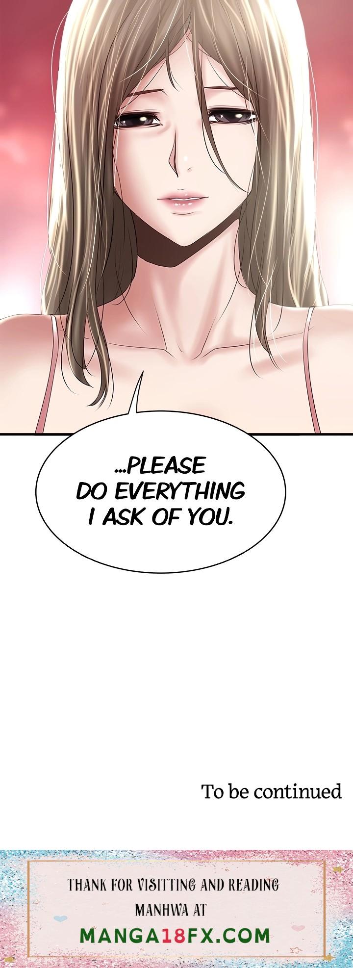 The Housemaid - Chapter 94 [photo 33] - MangaPorn