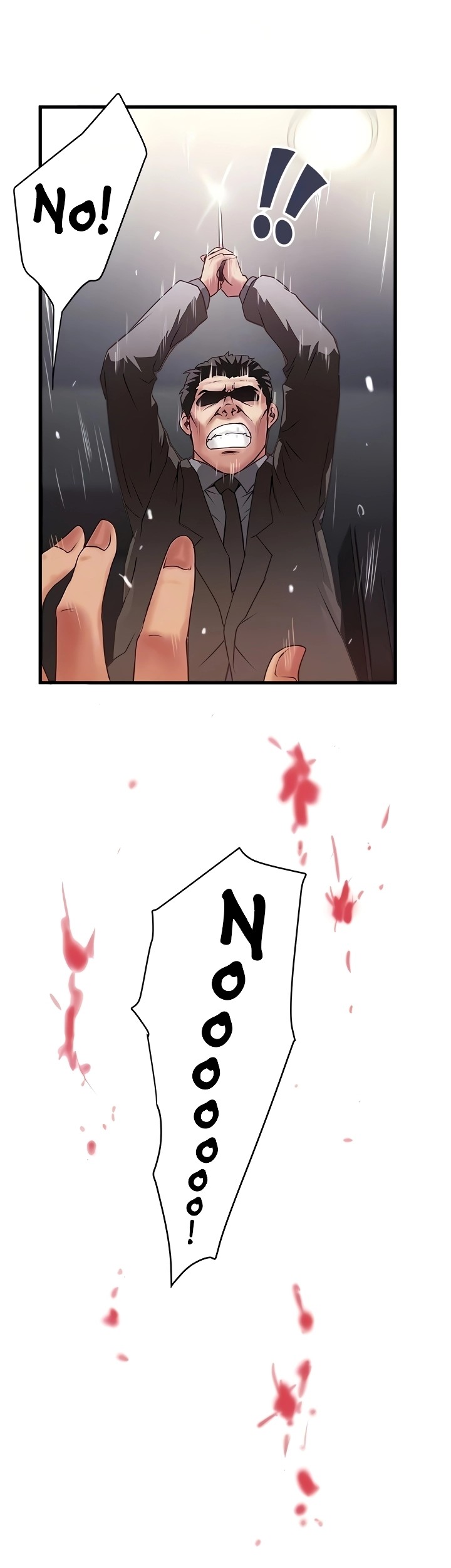 The Housemaid - Chapter 94 [photo 6] - MangaPorn