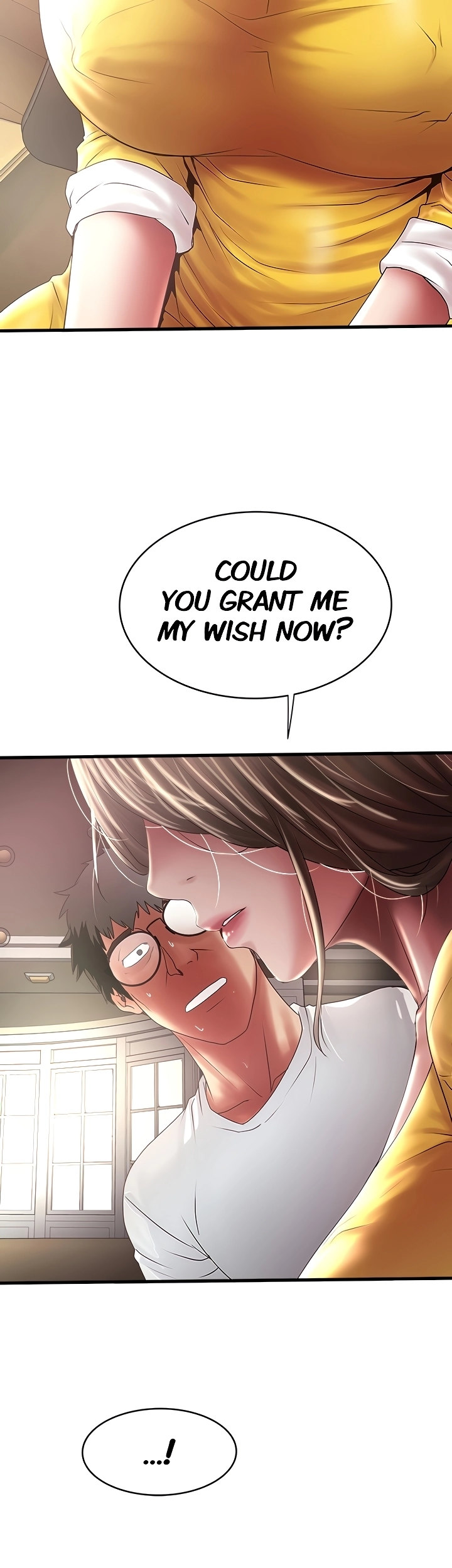 The Housemaid - Chapter 95 [photo 22] - MangaPorn