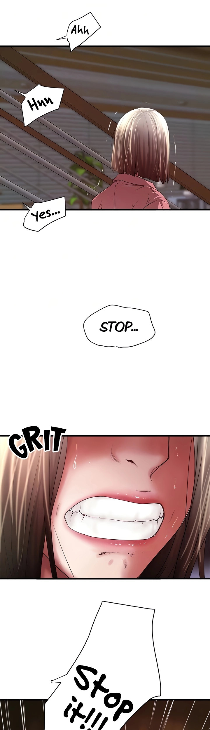 The Housemaid - Chapter 96 [photo 11] - MangaPorn