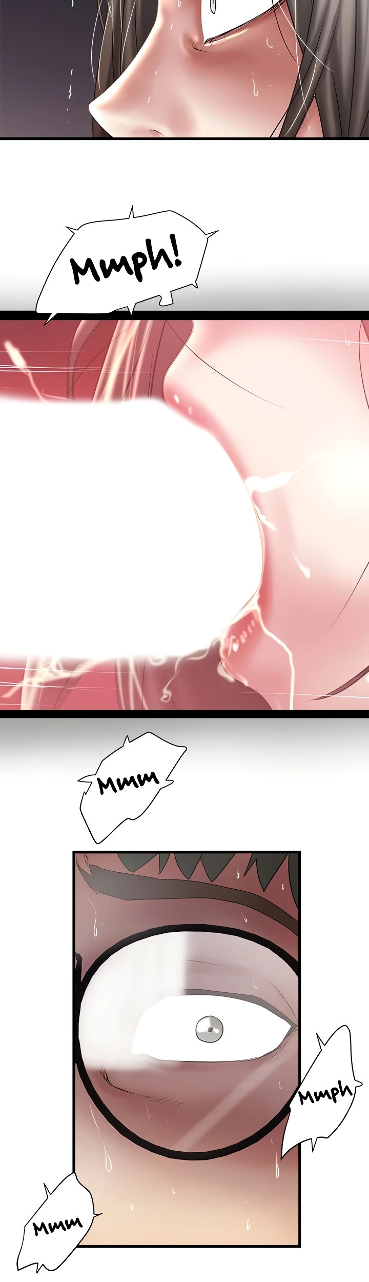 The Housemaid - Chapter 96 [photo 22] - MangaPorn