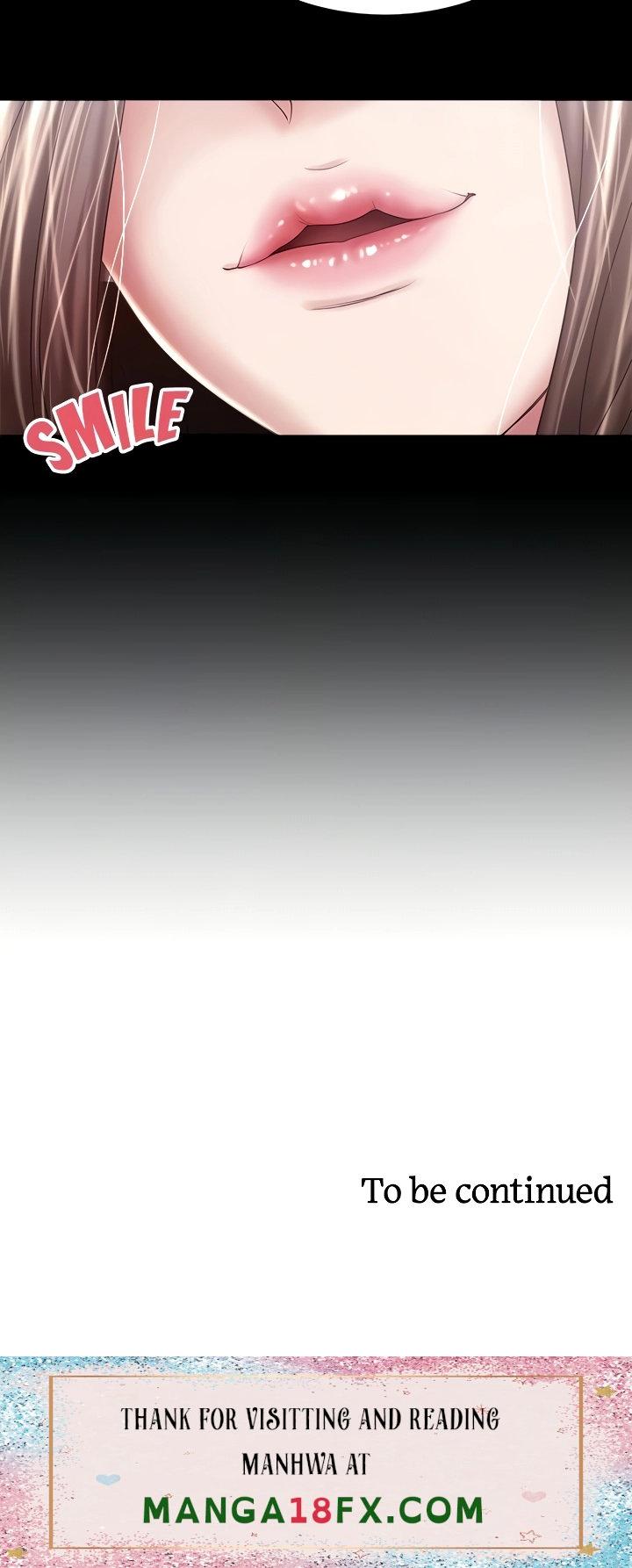 The Housemaid - Chapter 96 [photo 32] - MangaPorn