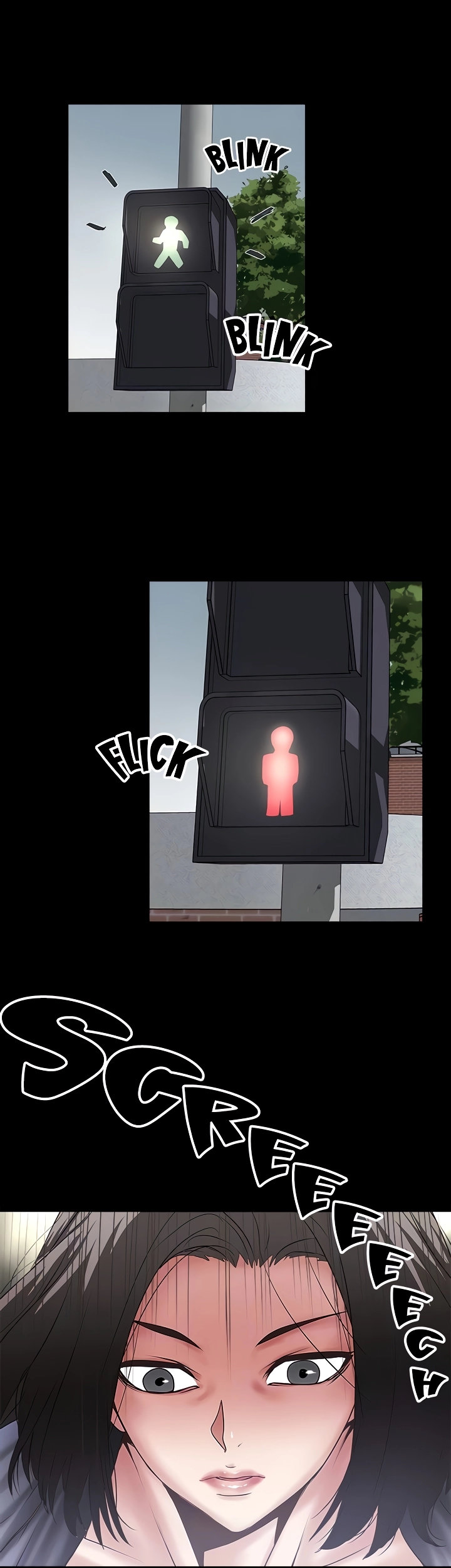 The Housemaid - Chapter 97 [photo 12] - MangaPorn