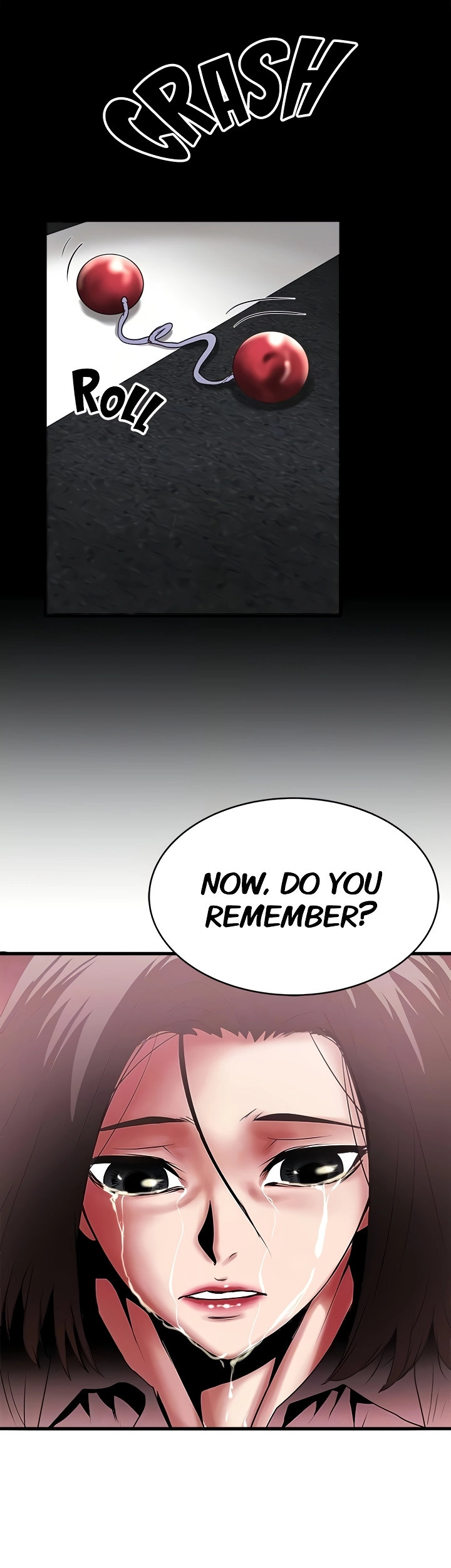 The Housemaid - Chapter 97 [photo 13] - MangaPorn