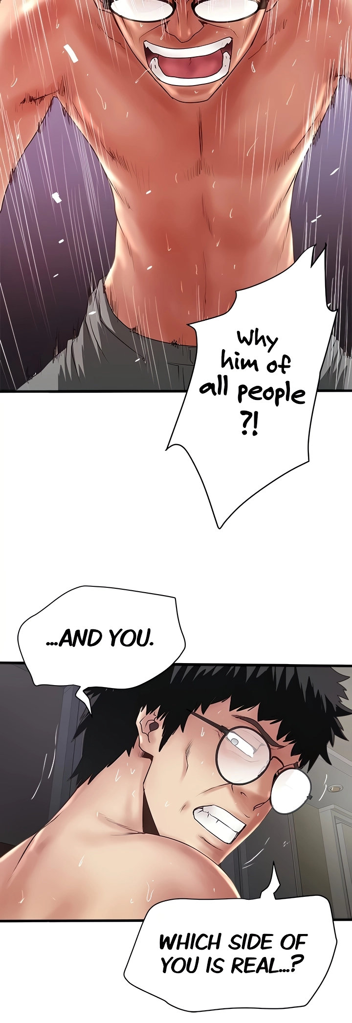 The Housemaid - Chapter 97 [photo 2] - MangaPorn