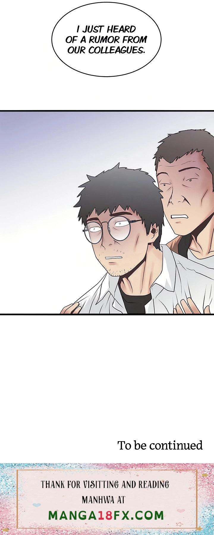 The Housemaid - Chapter 97 [photo 33] - MangaPorn