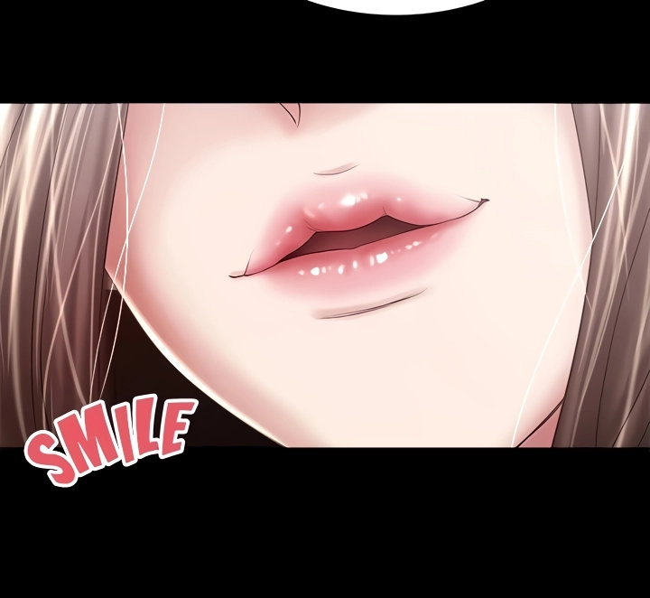 The Housemaid - Chapter 97 [photo 6] - MangaPorn