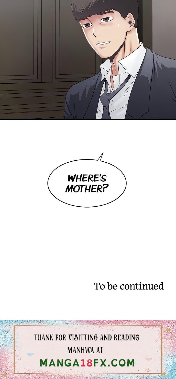 The Housemaid - Chapter 98 [photo 34] - MangaPorn