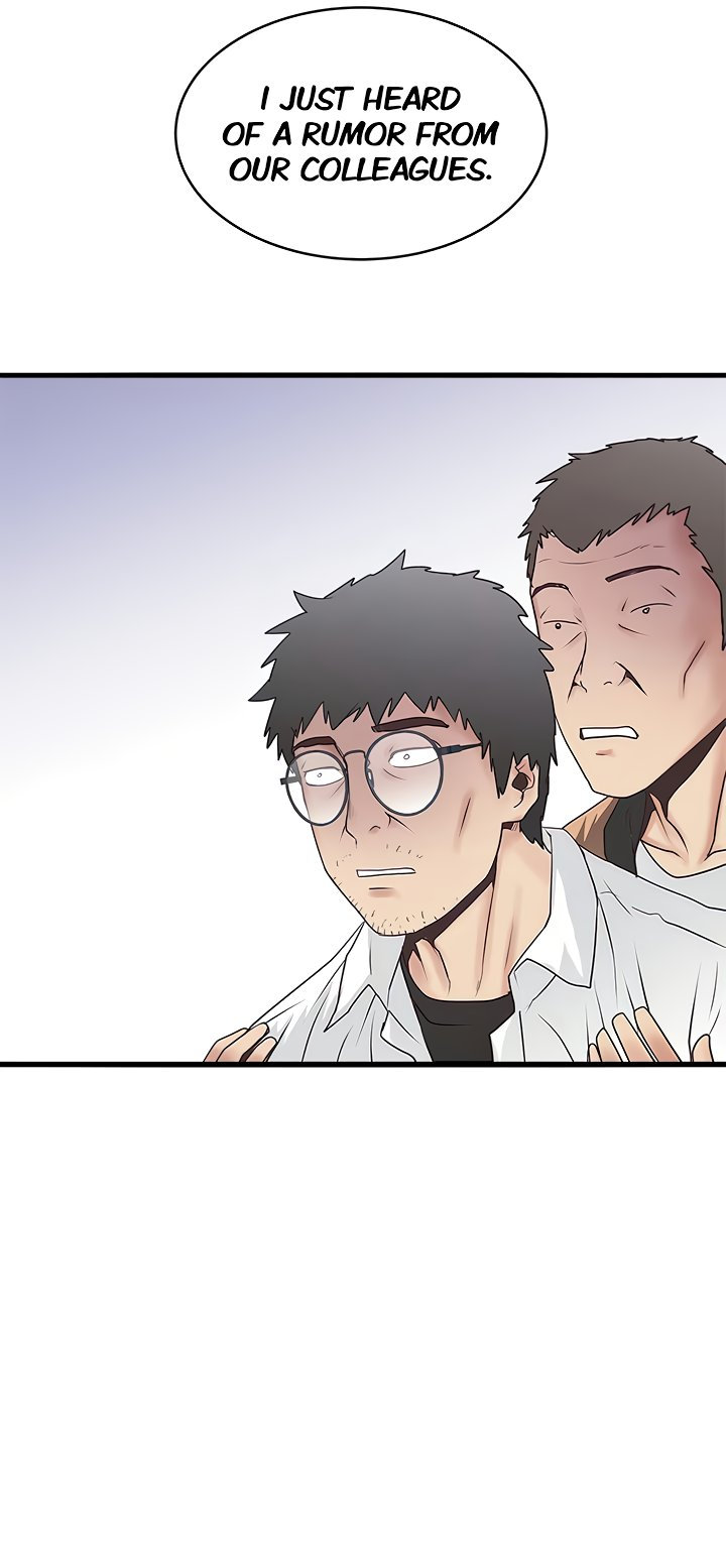 The Housemaid - Chapter 98 [photo 7] - MangaPorn