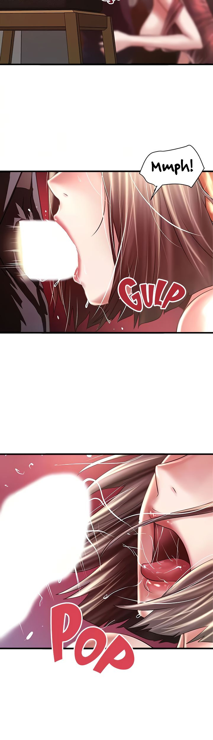 The Housemaid - Chapter 99 [photo 17] - MangaPorn