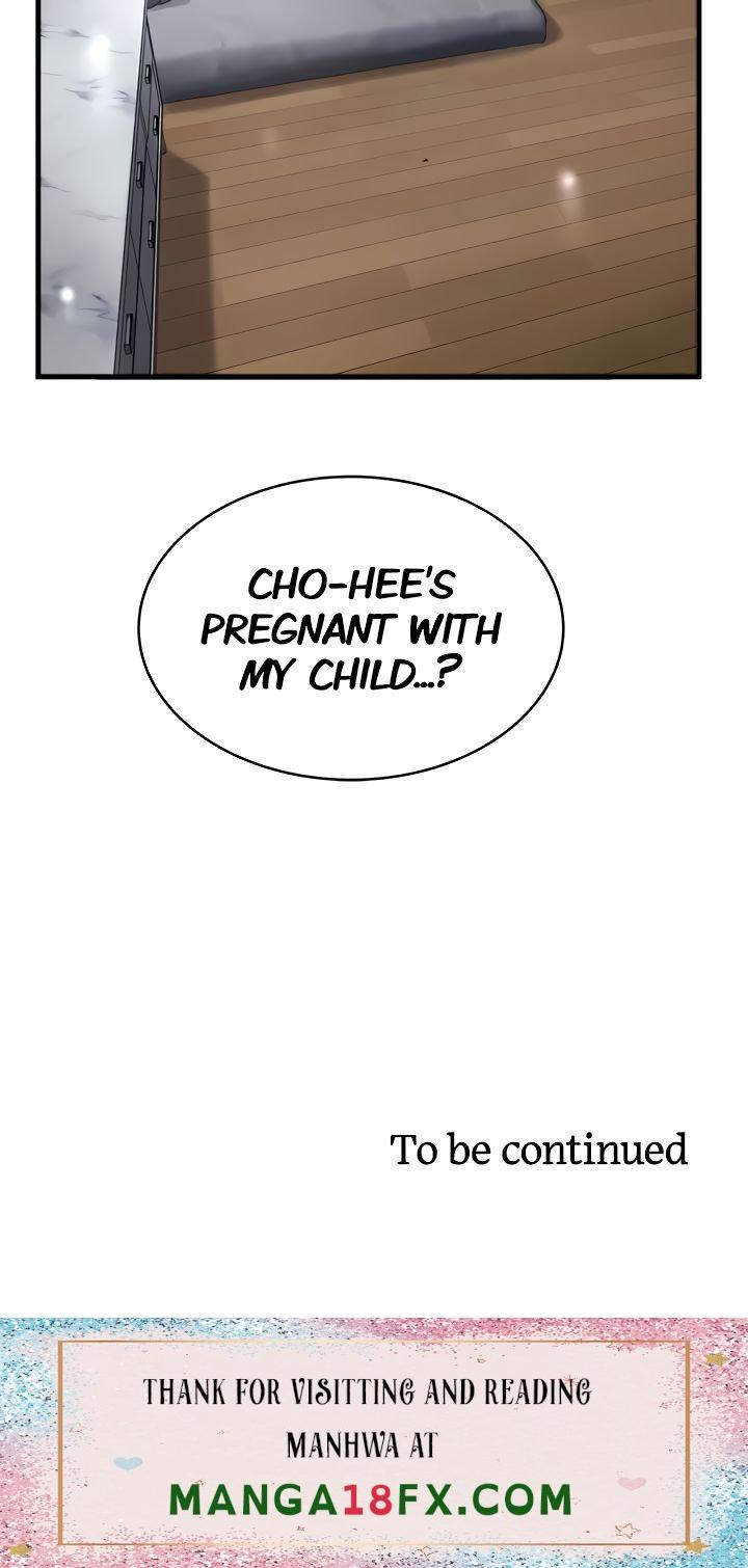 The Housemaid - Chapter 99 [photo 31] - MangaPorn