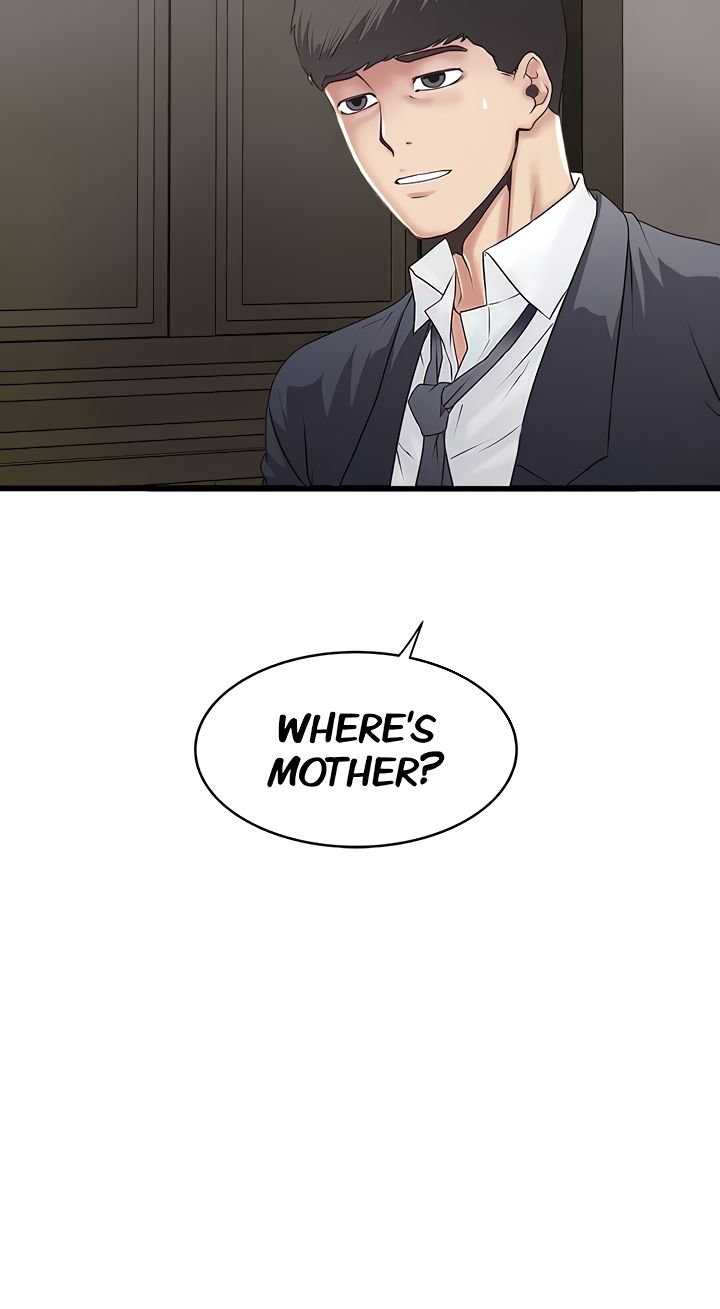 The Housemaid - Chapter 99 [photo 4] - MangaPorn