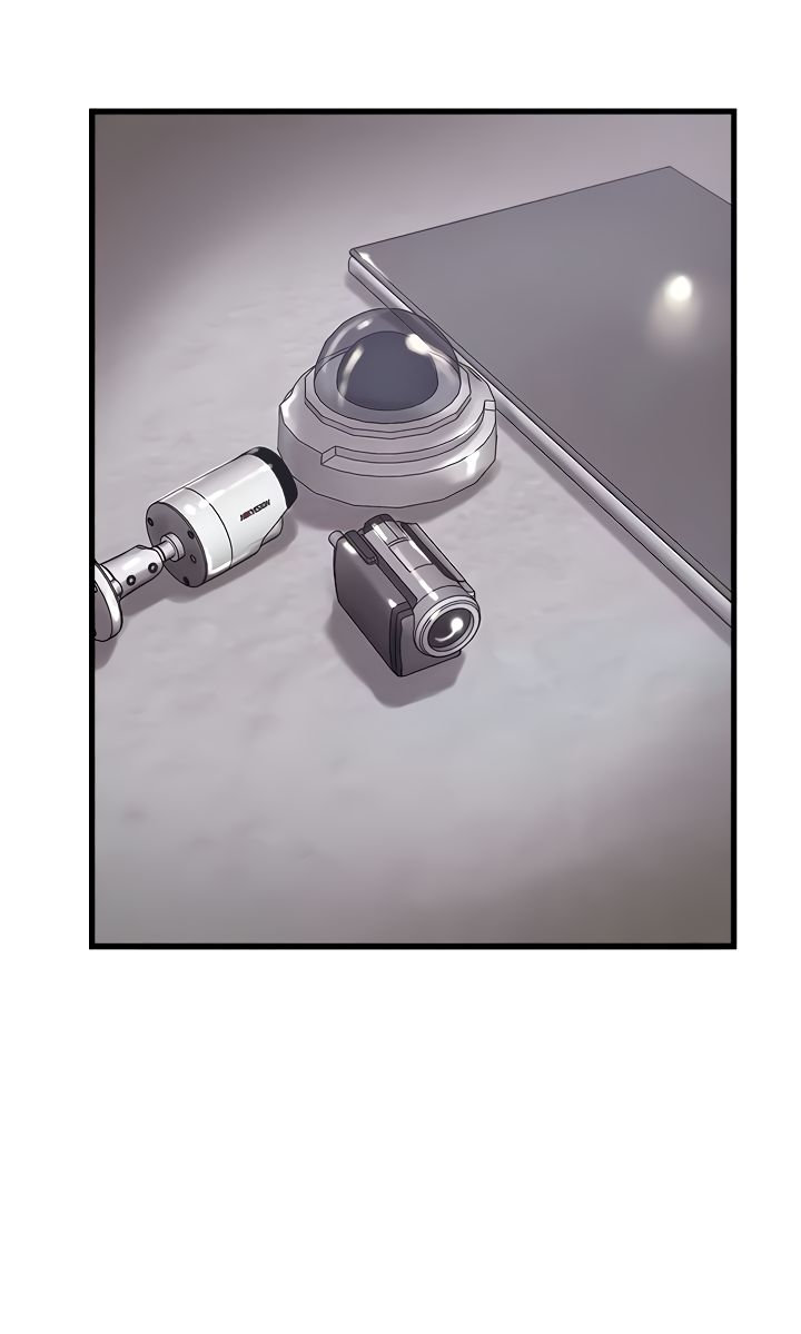 The Housemaid - Chapter 99 [photo 5] - MangaPorn