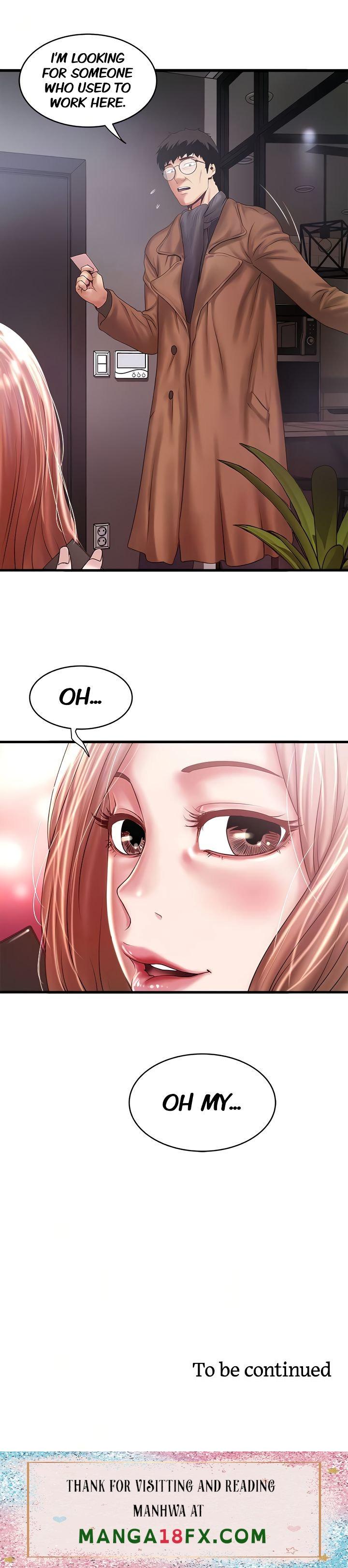 The Housemaid - Chapter 100 [photo 33] - MangaPorn