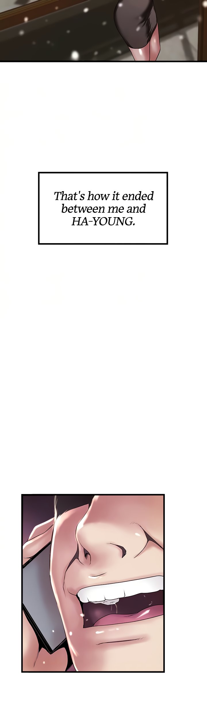 The Housemaid - Chapter 101 [photo 11] - MangaPorn