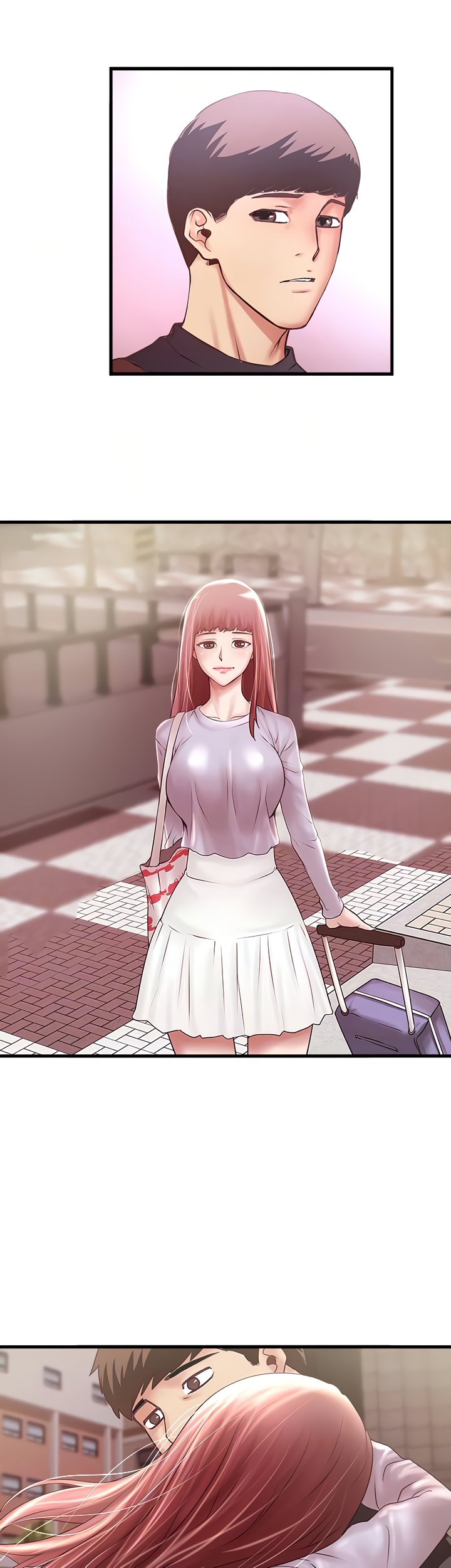 The Housemaid - Chapter 101 [photo 14] - MangaPorn