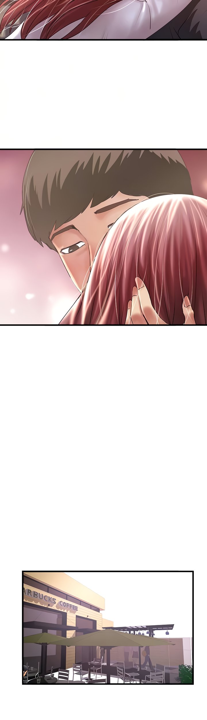 The Housemaid - Chapter 101 [photo 15] - MangaPorn