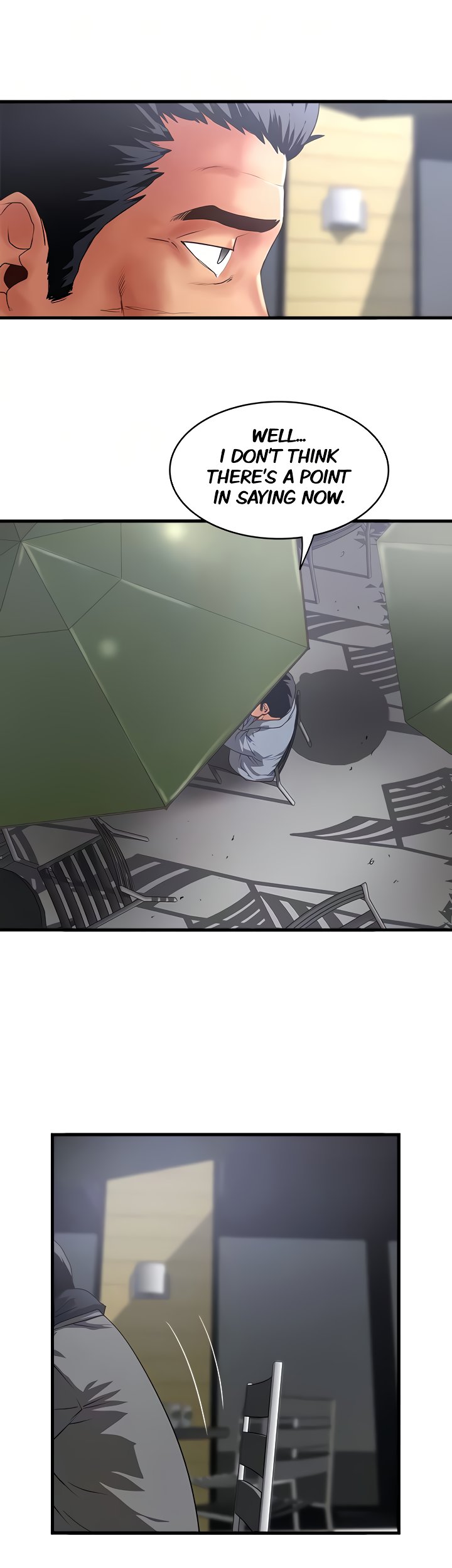 The Housemaid - Chapter 101 [photo 20] - MangaPorn