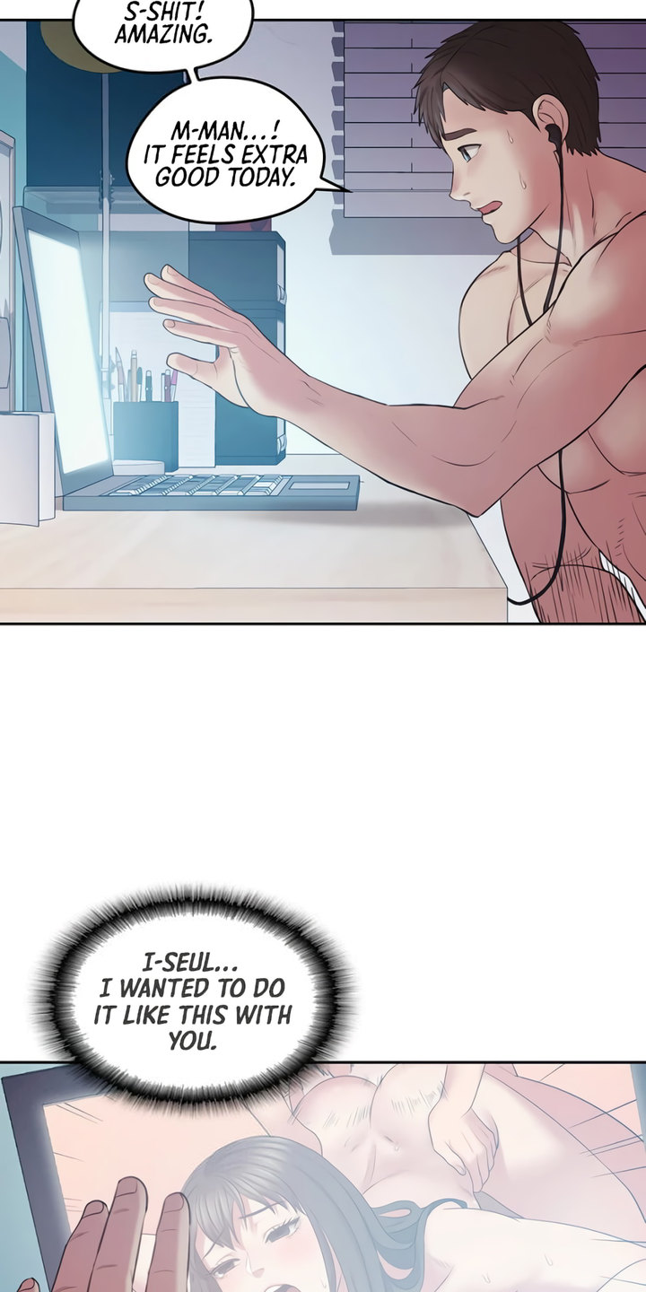 Chemistry Experiments - Chapter 1 [photo 102] - MangaPorn