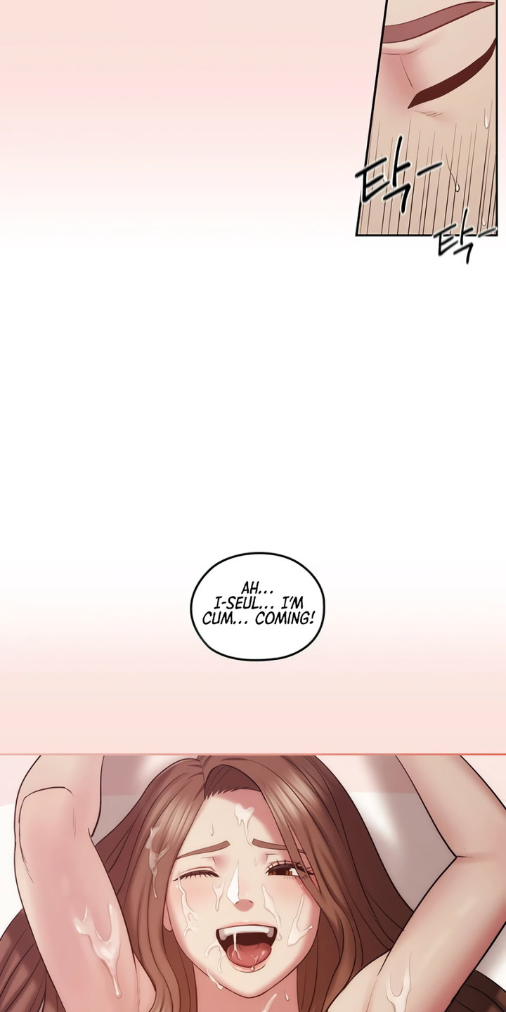 Chemistry Experiments - Chapter 1 [photo 108] - MangaPorn