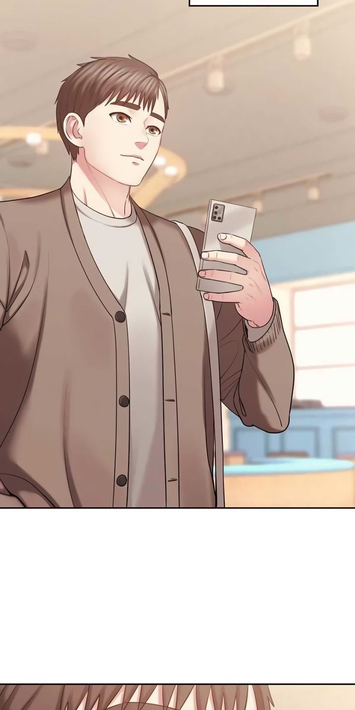 Chemistry Experiments - Chapter 1 [photo 11] - MangaPorn