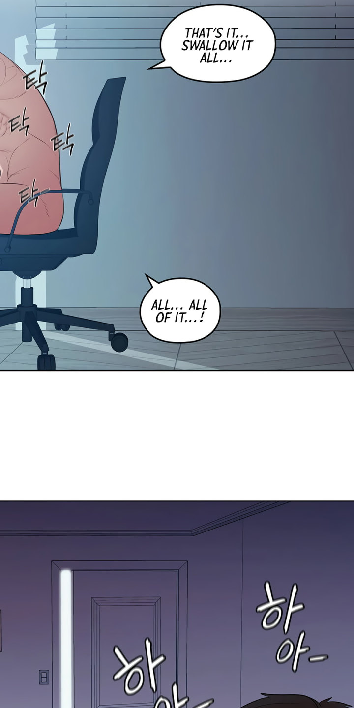 Chemistry Experiments - Chapter 1 [photo 111] - MangaPorn