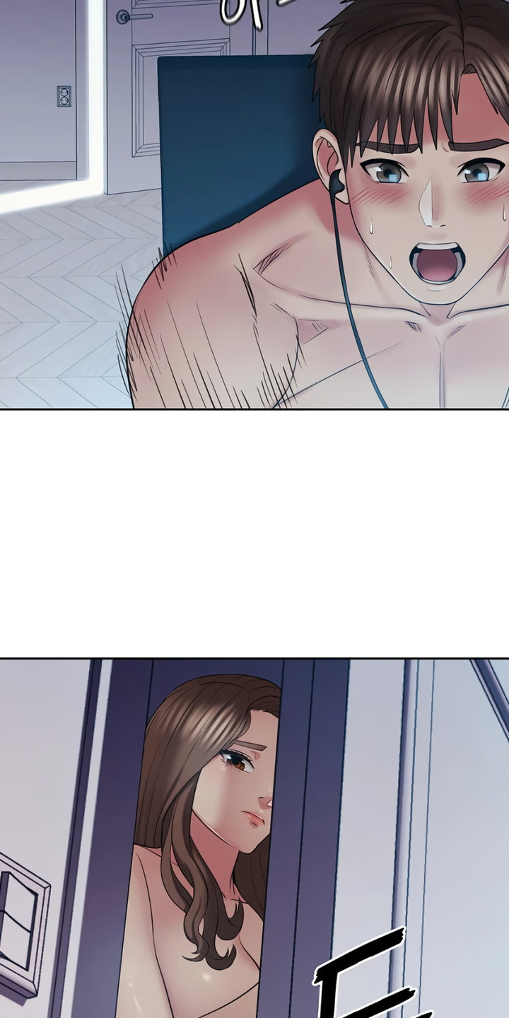 Chemistry Experiments - Chapter 1 [photo 112] - MangaPorn