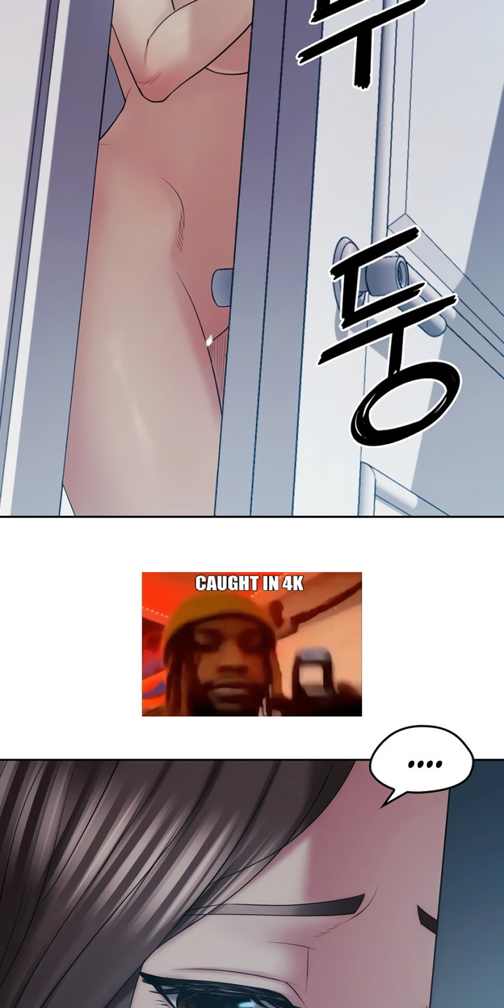 Chemistry Experiments - Chapter 1 [photo 113] - MangaPorn