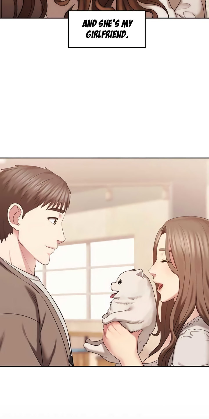 Chemistry Experiments - Chapter 1 [photo 14] - MangaPorn