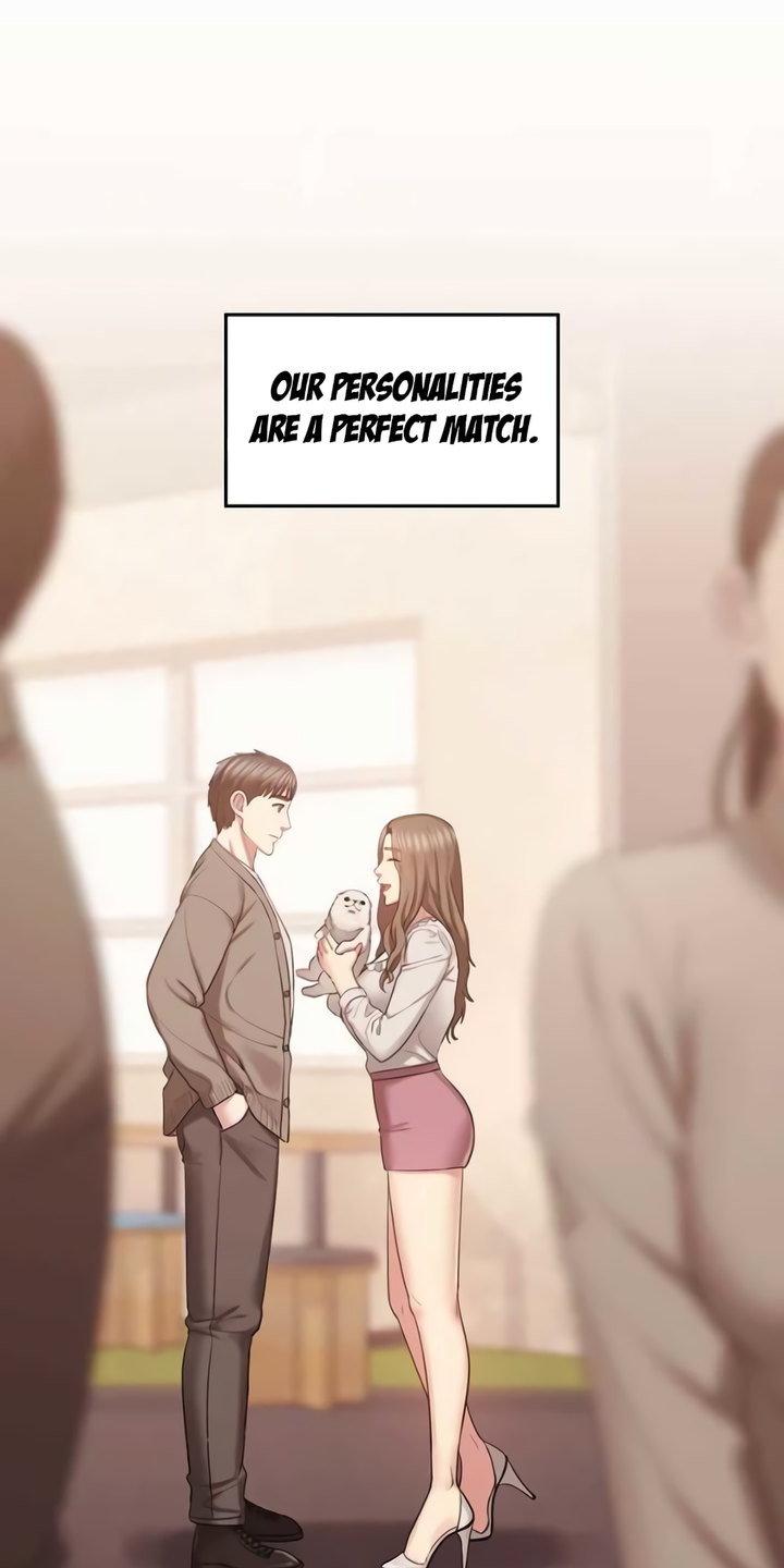 Chemistry Experiments - Chapter 1 [photo 15] - MangaPorn