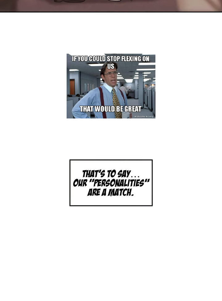 Chemistry Experiments - Chapter 1 [photo 16] - MangaPorn