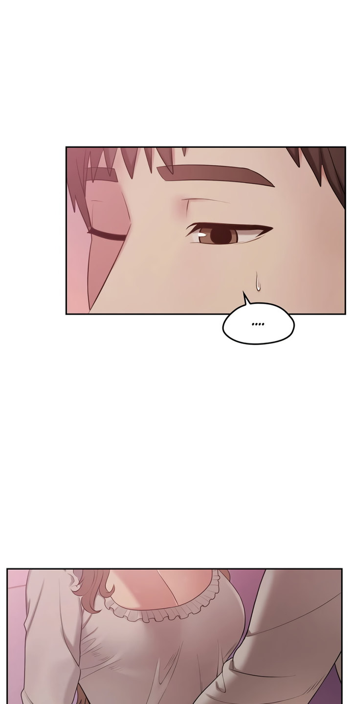 Chemistry Experiments - Chapter 1 [photo 28] - MangaPorn