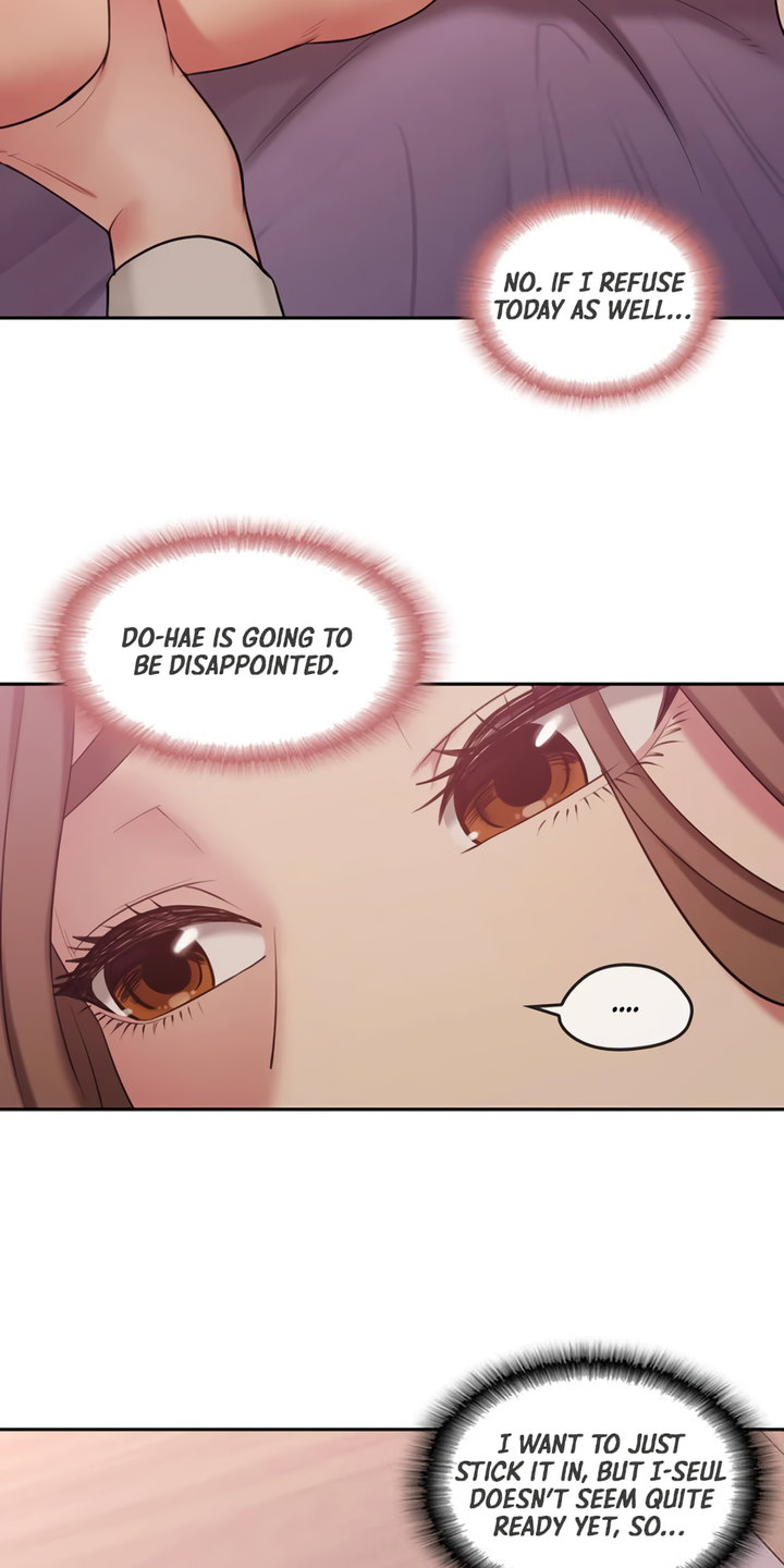 Chemistry Experiments - Chapter 1 [photo 41] - MangaPorn