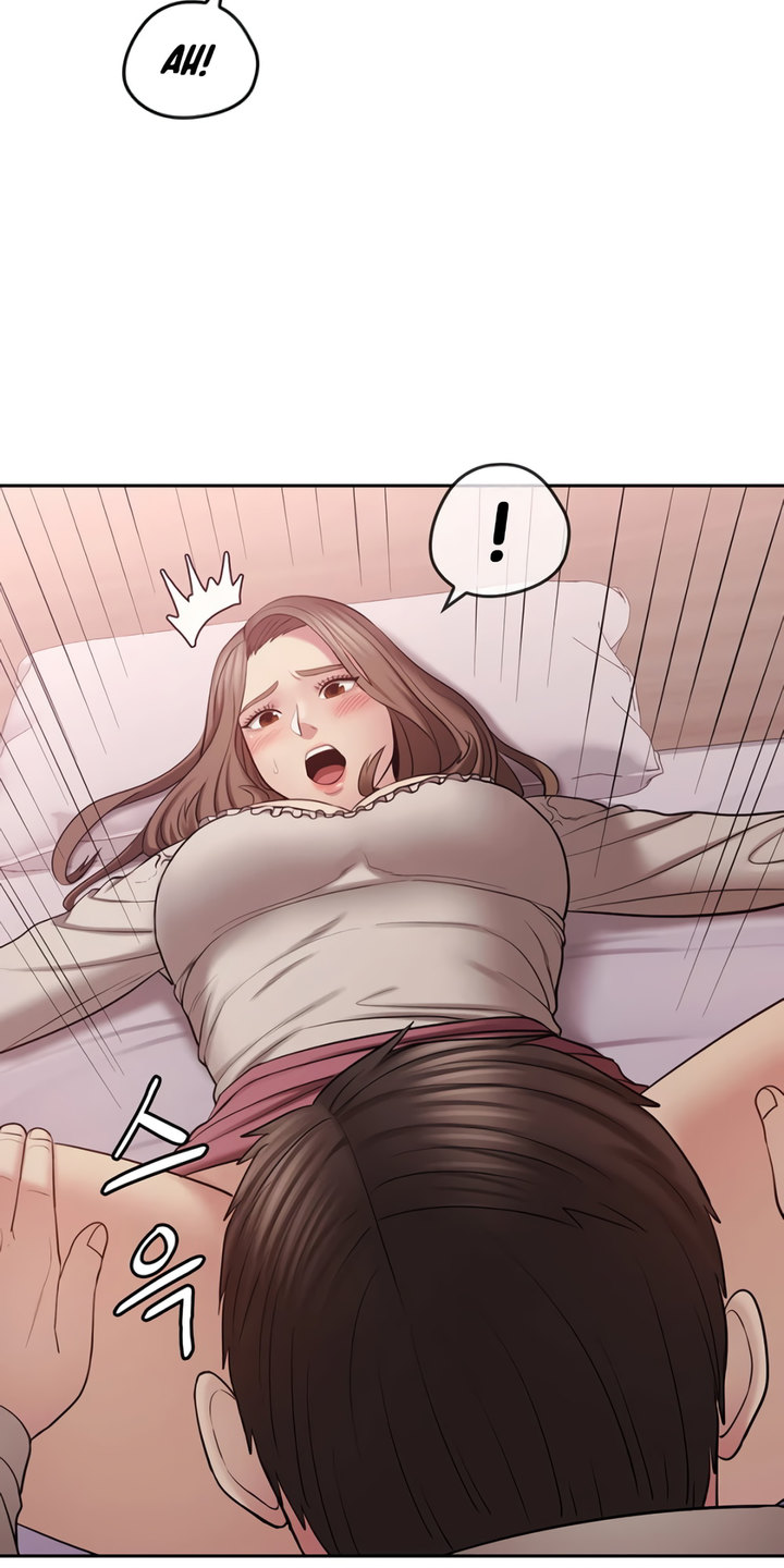 Chemistry Experiments - Chapter 1 [photo 44] - MangaPorn