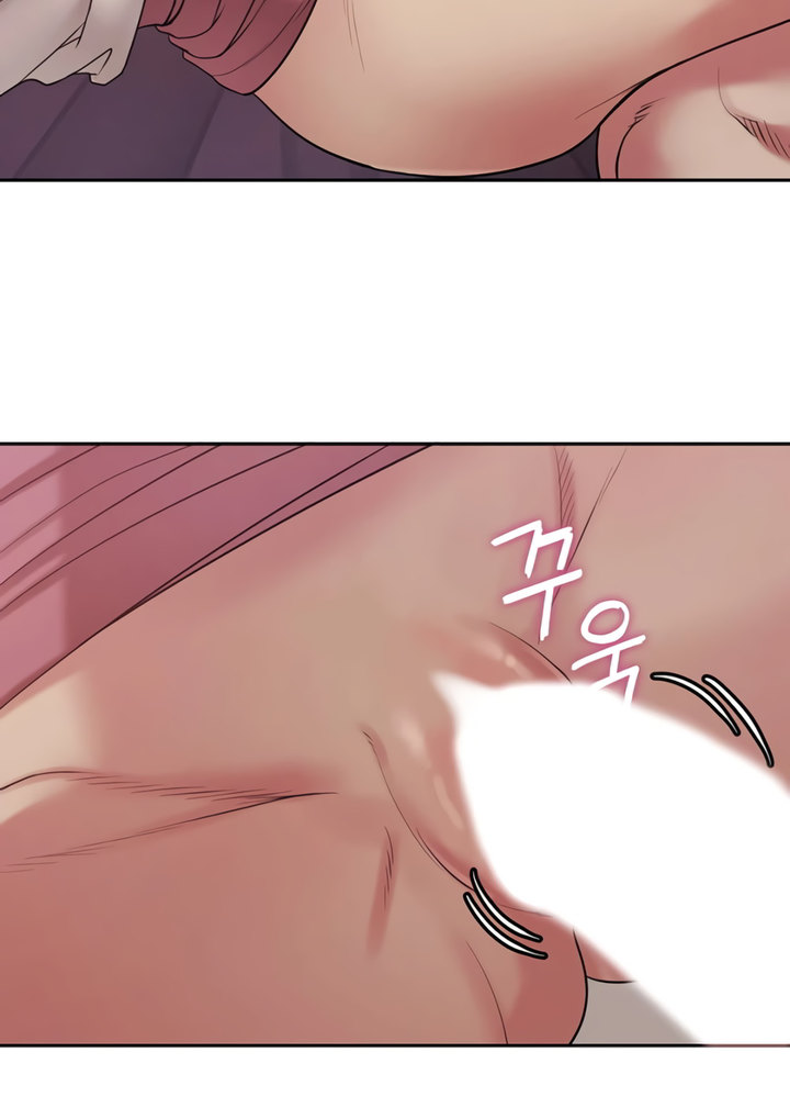 Chemistry Experiments - Chapter 1 [photo 53] - MangaPorn