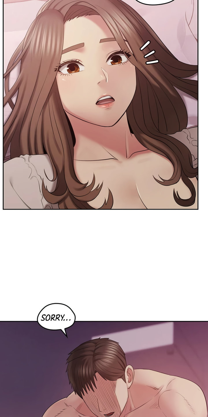 Chemistry Experiments - Chapter 1 [photo 59] - MangaPorn