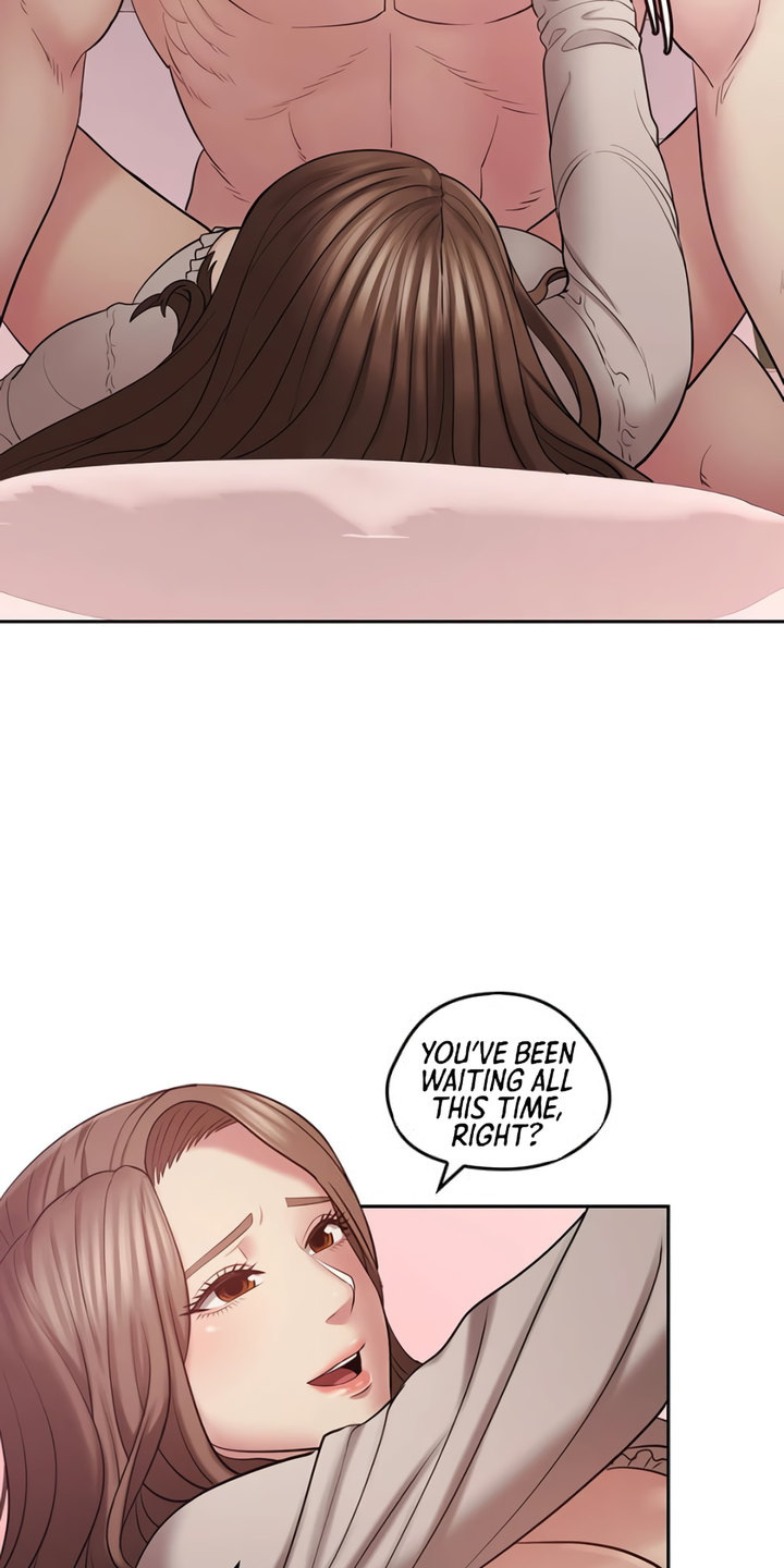 Chemistry Experiments - Chapter 1 [photo 63] - MangaPorn