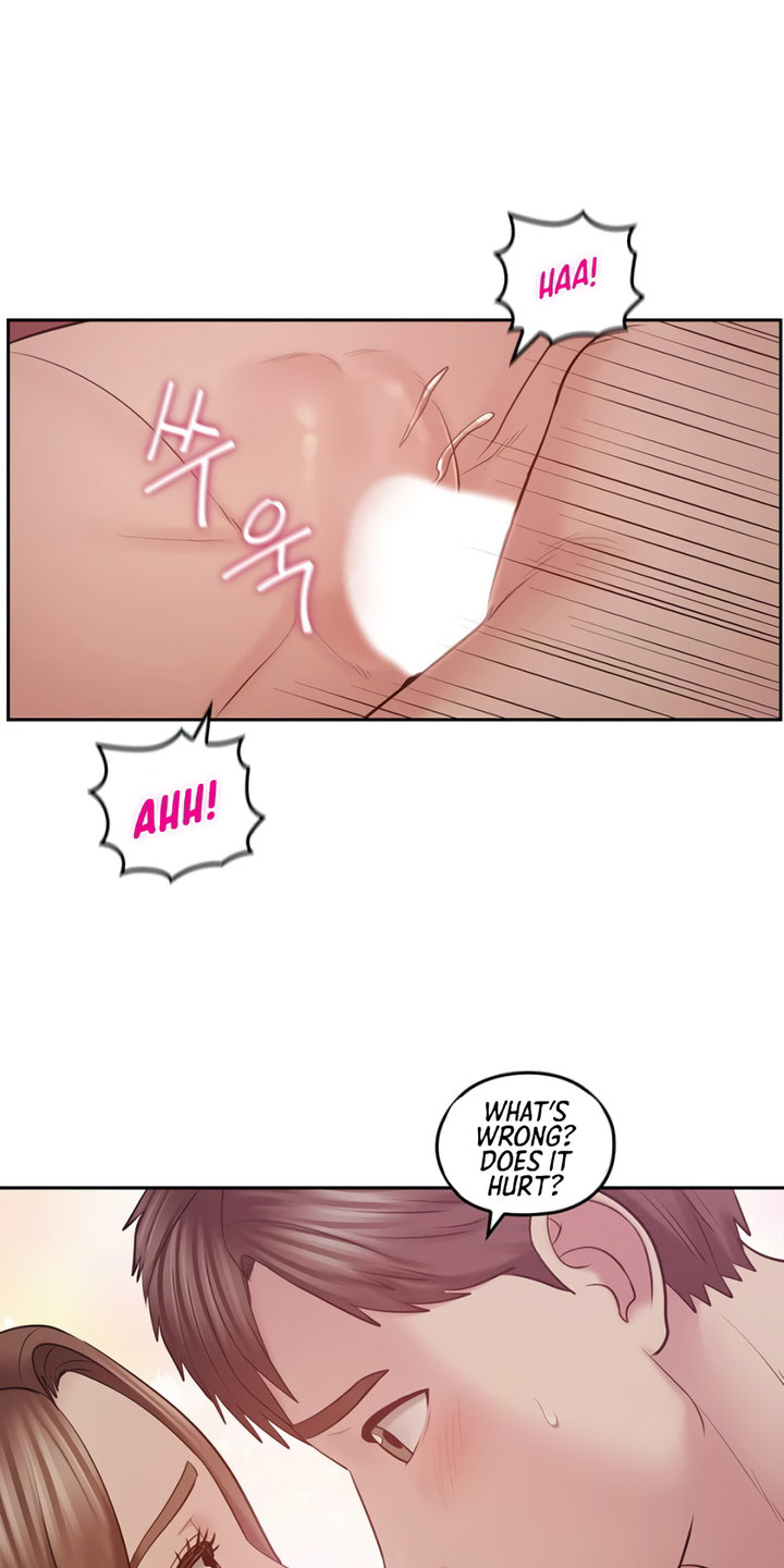 Chemistry Experiments - Chapter 1 [photo 67] - MangaPorn