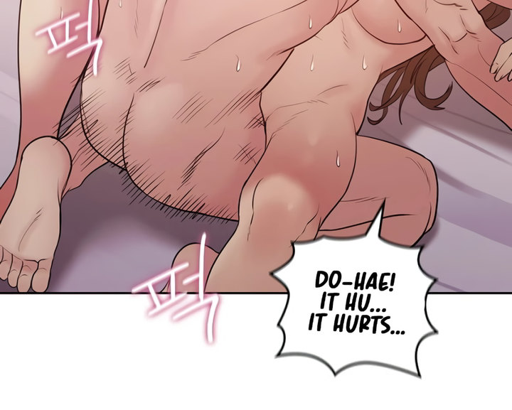 Chemistry Experiments - Chapter 1 [photo 75] - MangaPorn