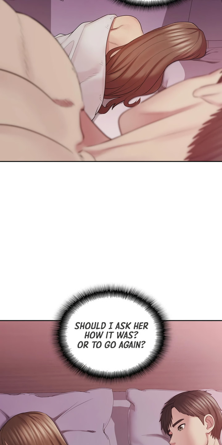 Chemistry Experiments - Chapter 1 [photo 82] - MangaPorn